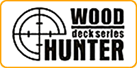 Wood Hunter