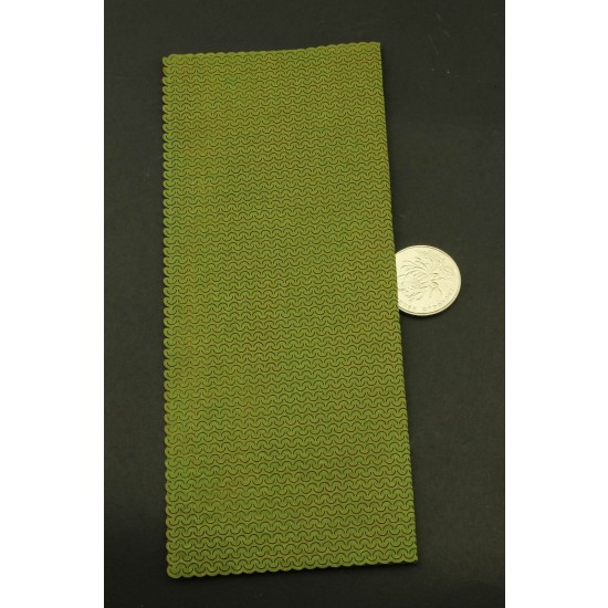 1/35 Camouflage Netting (Size: 181mm x 147mm)