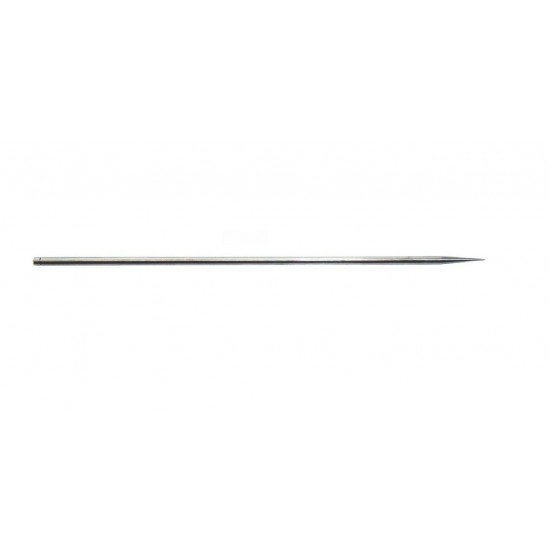 Needle Size #1 for Paasche TG/TS/Vision Airbrushes (0.25mm)