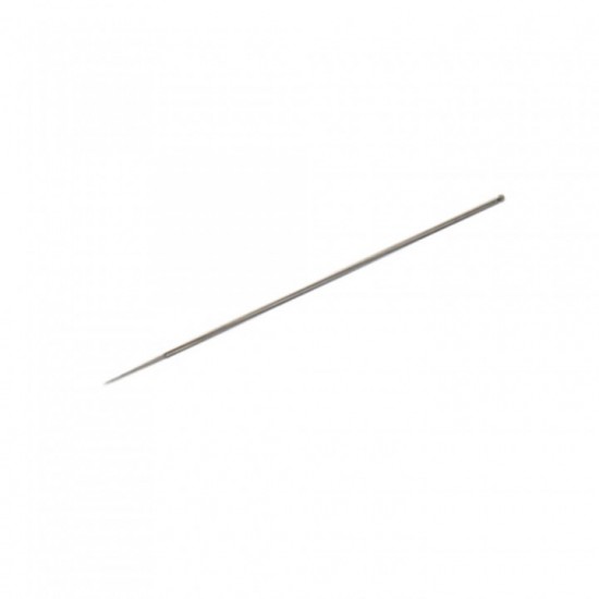 Needle Size #3 for Paasche TG/TS/Vision Airbrushes (0.66mm)
