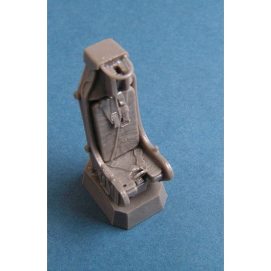 1/48 ESCAPAC IA-1 Ejection Seat for A-4 A/B/C/E/L/Q