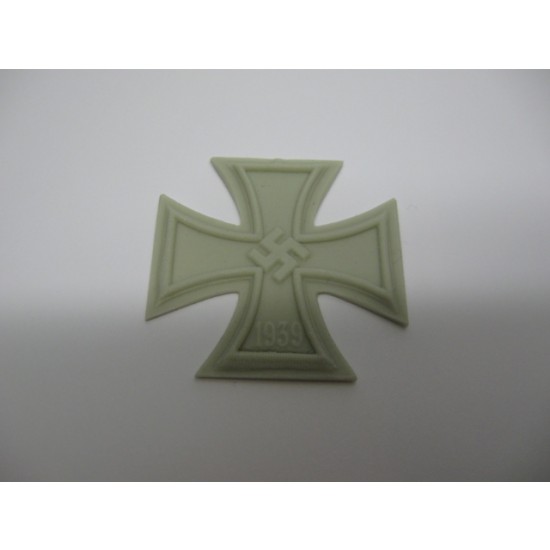 1/35 German Cross of Iron for Diorama