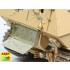 1/35 SdKfz.184 "ELEFANT" Super Detail-Up set for Tamiya kit