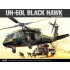 1/35 UH-60L Black Hawk