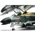 1/48 ROK Air Force McDonnell F-4D Phantom