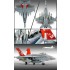1/72 USMC F/A-18A+ "VMFA-232 Red Devils" - Limited Edition