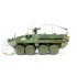 1/35 M1130 Stryker Command Vehicle / Tactical Air Control Party