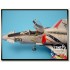 1/48 Douglas A-4E/F Skyhawk Detail Set for Hasegawa kit