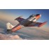 1/72 Hunting Percival Jet Provost T.3/T.3a