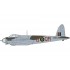 1/72 De Havilland Mosquito Mk.II / Mk.VI / Mk.XVIII