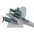1/72 Heinkel He 111 H-6