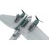 1/72 Heinkel He 111 H-6