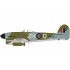 1/72 Hawker Typhoon Ib Gift/Starter Set
