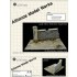 1/35 Small Resin Diorama Base "Some Cover"