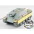 1/35 Jagdpanther Ausf G Detail Set (for Dragon Smart kits 6458, 6393, 6494)