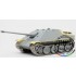1/35 Jagdpanther Ausf G Detail Set (for Dragon Smart kits 6458, 6393, 6494)