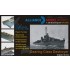 1/350 Gearing Class Destroyer Detail Set for Dragon kit #1045 &1046