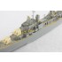 1/350 Gearing Class Destroyer Detail Set for Dragon kit #1045 &1046