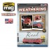 The Weathering Magazine Issue No.18 - Real (English)