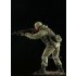 1/35 Russian Special Troops GRU Officer No.2 (1 figure)