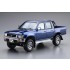 1/24 Toyota LN107 Hilux Pickup Double Cab 4WD 1994