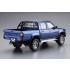 1/24 Toyota LN107 Hilux Pickup Double Cab 4WD 1994