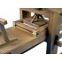 1/10 Gutenberg Printing Press (Wooden kit)