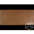 1/350 IJN Yamato Wooden Deck for Tamiya kit #78025 (without PE parts)