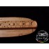 1/700 Imperial Chinese Navy Chen Yuen 1894 Wooden Deck for S-Model #PS700002