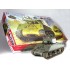 1/35 US Assault Tank M4A3E2 Sherman "Jumbo"