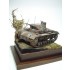 1/35 PzKpfw III Ausf.B Full kit with Aluminium Barrel & Decals