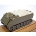 1/72 M113 Armoured Personnel Carrier Ammunition Conversion Set