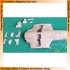 1/48 Hawker Seahawk Undercarriage Set for Trumpeter kit