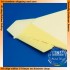 1/48 BAC TSR-2 Control Surfaces Set for Airfix kit