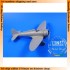 1/32 Japanese A5M2b Claude "Over China"