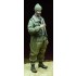 1/35 LRDG Soldier in North Africa 1940-1943 (1 Figure)