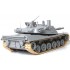1/35 German Main Battle Tank MBT-70 (Kpz.70) [Black Label]