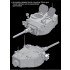 1/35 British Armoured Car Saladin Mk.II [Black Label]