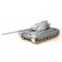 1/35 British Heavy Tank Conqueror Mark 2 [Black Label]