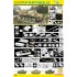 1/35 SdKfz.171 Panther G Late Production - Smart Kit