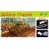1/35 Sherman M4A3(76)W VVSS [Premium Edition] 