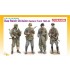 1/35 Das Reich Division, Easter Front 1943-1944