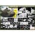1/35 Pz.Bef.Wg.V Panther Ausf.G [Smart Kit]