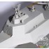 1/700 USS Independence LCS-2