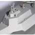 1/700 USS Independence LCS-2