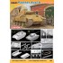 1/72 SdKfz.171 Panther A Early Production