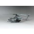 1/72 USMC Bell AH-1Z Viper