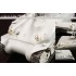 1/35 US M4 Sherman Photo-etched Set A