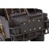 1/35 Jackal 2 MWMIK Detail Set for HobbyBoss kits