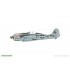 1/72 Focke-Wulf Fw 190F-8 [ProfiPACK Edition]
